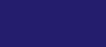魔域私服宝石专题logo